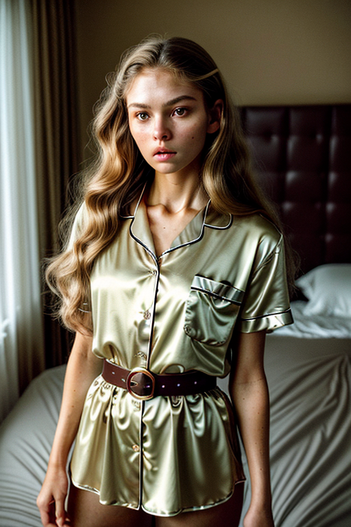 female bedroom outfits