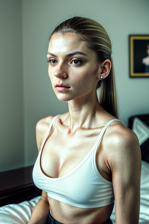female bedroom outfits