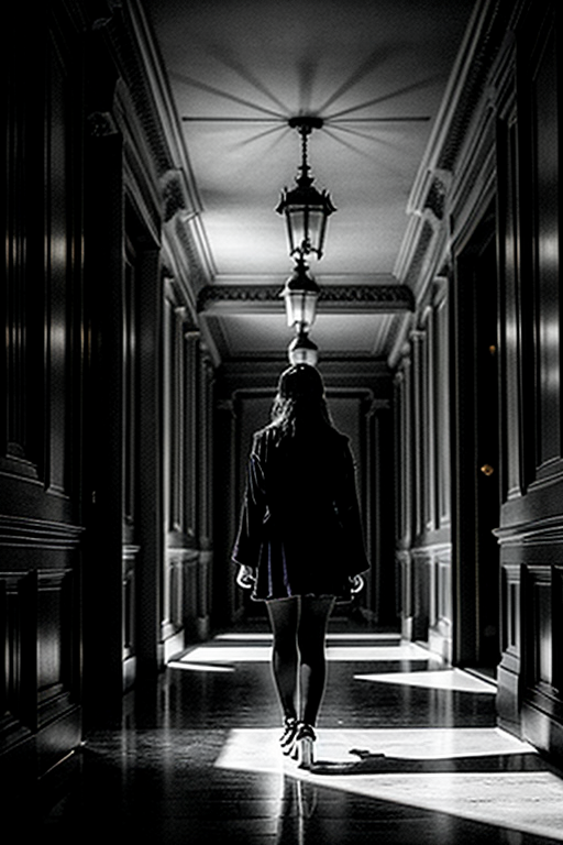 20250812_005109_05