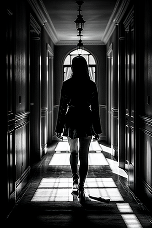 20250809_034052_08
