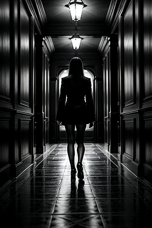 20250812_005109_05