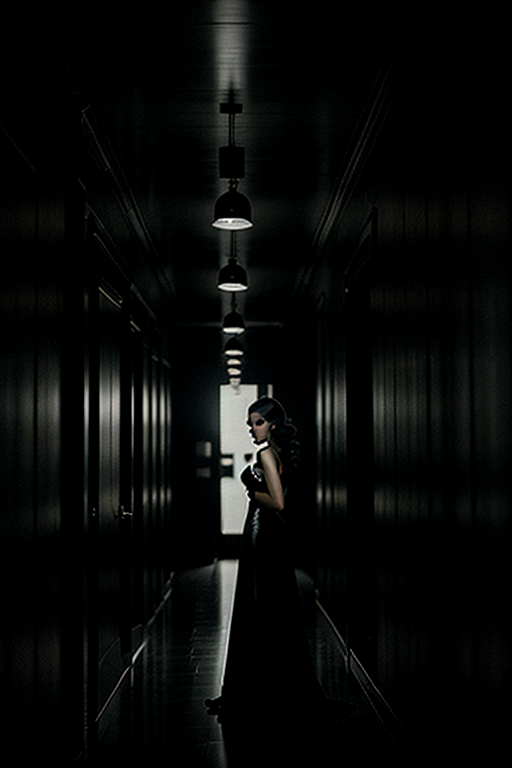 20250809_034052_06
