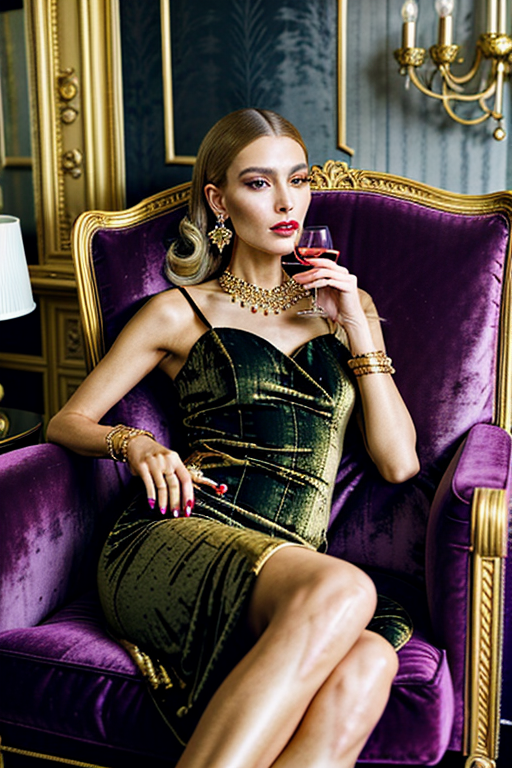 page9