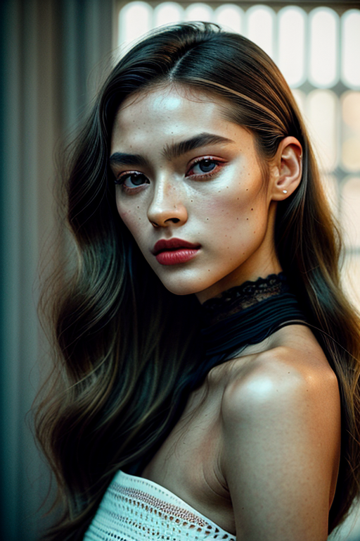 luxury lifestyle imagery