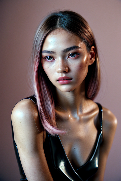 luxury lifestyle imagery
