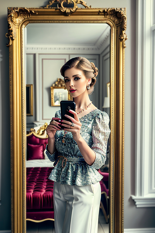 related