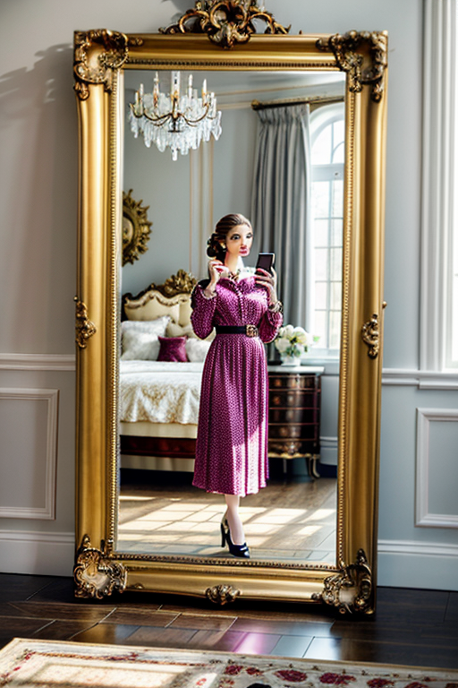 magic mirror photo booth rental cost