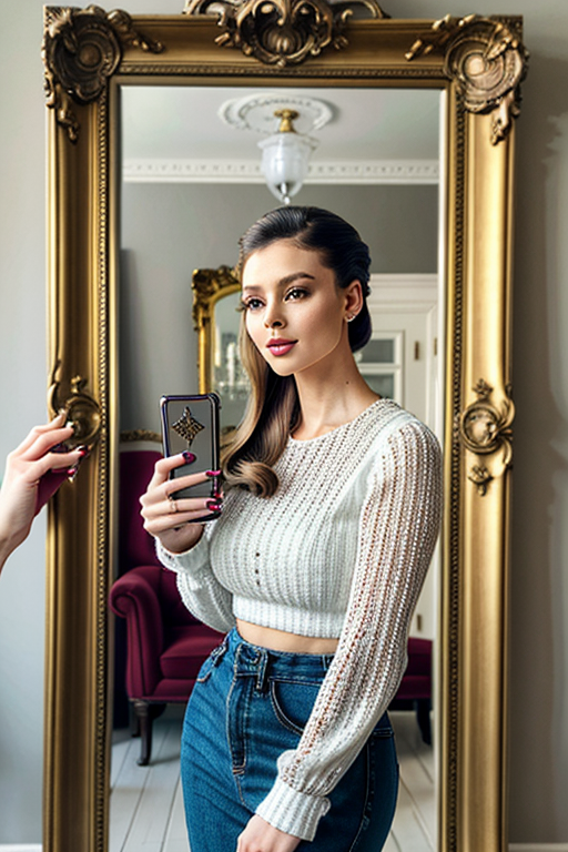 magic mirror photo booth cost