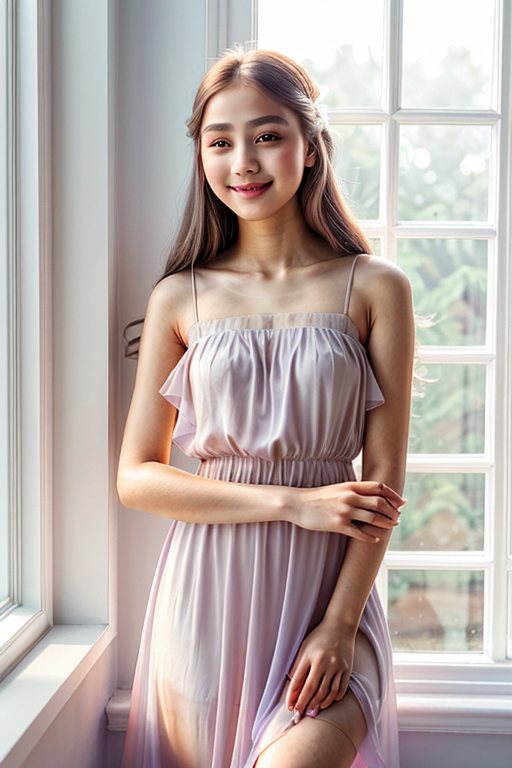 soft photo album baby