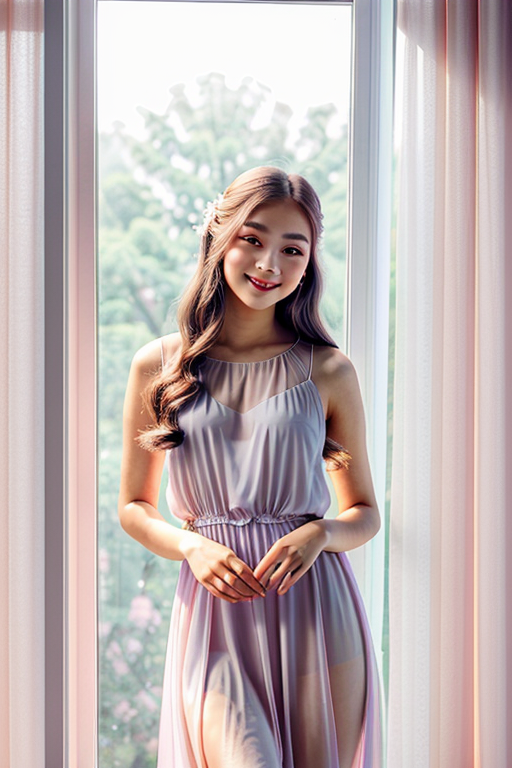 soft girl aesthetic summer outfits