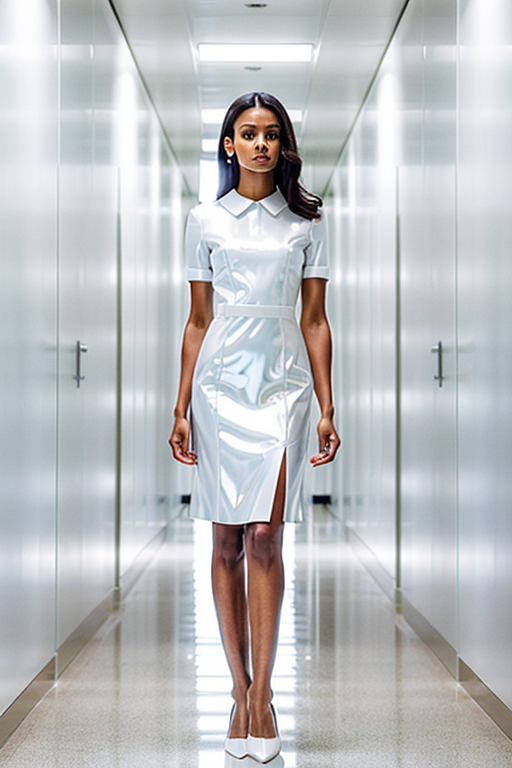 uniform styles for school